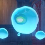 【画像】イベントのシズクちゃんのモチーフｗｗｗｗｗｗｗ