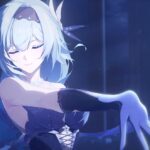 【動画】ビリビリにエウルアの過去ファンムービーがｗｗｗｗｗｗｗ