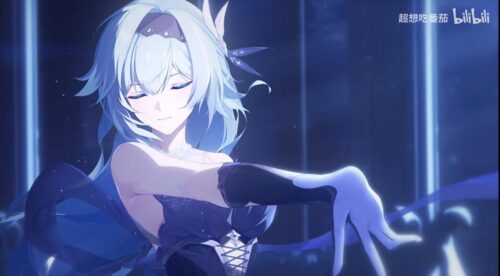 【イベント】今回これのくだりって必要だった？