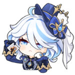 【話題】なんか後2週間なのにリーク全然無くない?