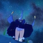 【話題】これは返してほしかった!!