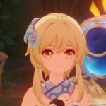 【画像】見守りの翼の左右にあるマークwwwwwwwwwwww