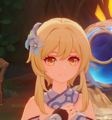 【画像】見守りの翼の左右にあるマークｗｗｗｗｗｗｗｗｗｗｗｗ