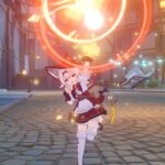 【キャラ】クレーの服思ったよりいい感じだったwww