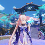 【画像】ここみん写真撮影してきたｗｗｗｗｗｗｗｗ