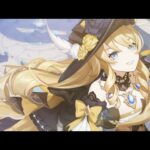 【朗報】フォンティーヌ、怒涛の女の子ラッシュで一気に持ち直すｗｗ