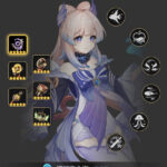 【画像】普通次のガチャ引くものないよね⇐キャラ愛半端ないなｗｗｗｗｗｗｗ