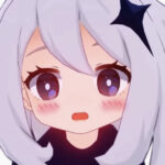 【ネタ】旅人育ててる人って元素変わるたびに天賦も上げてるの?