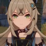 【キャラ】きららはこの辺のポジションに落ち着いたなww