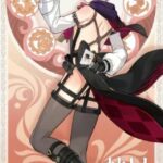 【予想】リネが実装された後の原神民の様子ｗｗｗ