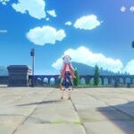 【ネタ】なんかモンドのデイリー増えてたんだけどｗｗｗｗｗｗｗ