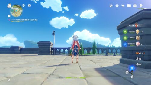 【ネタ】なんかモンドのデイリー増えてたんだけどｗｗｗｗｗｗｗ