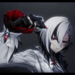 【画像】誰かこれにもコンドーム持たせてくれwww