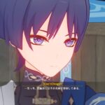 【ネタ】名付けイベントさせといて笠っちが笠っちになったのは…