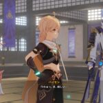 【疑問】毎回必死になって36取れるまで試行錯誤しているんだけど…