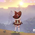 【悲報】ガチャ禁中なのに、クレーがかわいすぎるｗｗｗｗｗｗｗｗｗｗｗｗ