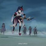 【疑問】サラって今から育ててもいい？？？