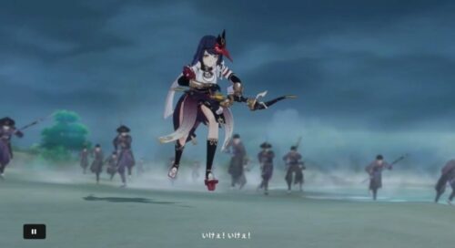 【疑問】サラって今から育ててもいい？？？