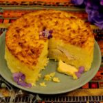 【質問】このキャラの好物って美味しいのか???