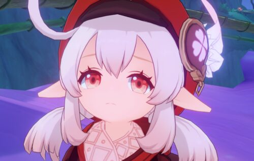 【質問】誰か遊園地の評価教えて？？？