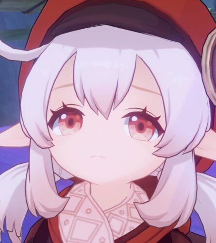 【画像】クレーが喧嘩見てるときのスクショください