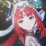 【ネタ】ニィロウの家庭教師になりたいんだがｗｗｗ