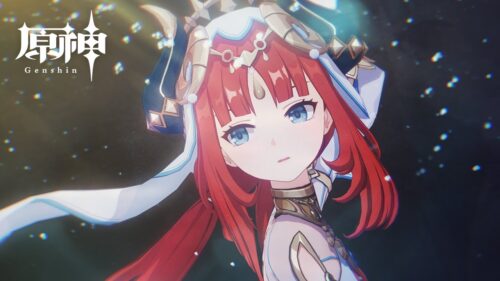 【ネタ】ニィロウの家庭教師になりたいんだがｗｗｗ