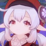 【キャラ】クレーちゃん案外鋭いな……