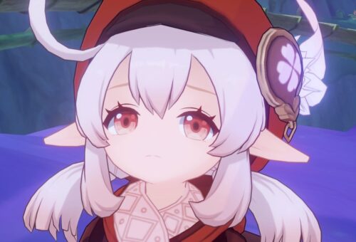 【キャラ】クレーちゃん案外鋭いな……