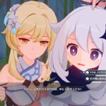 【画像】今回もいいほたちんだったwww