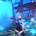 【キャラ】エウルア好きな人ってちゃんと中身も好きなの？