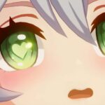 【画像】英語圏のキャラ人気ランキング出たぞｗｗｗｗ