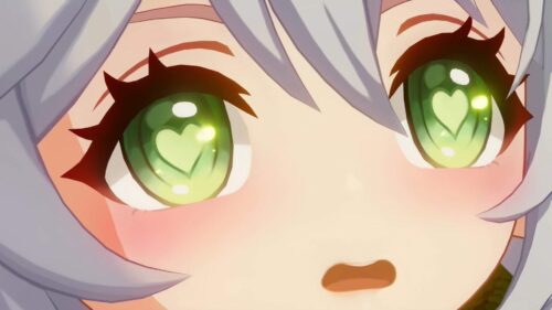 【画像】英語圏のキャラ人気ランキング出たぞｗｗｗｗ