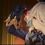 【キャラ】もうフリーナたそで抜いちゃったけどもしもの時は発狂していいか?