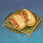 【キャラ】コレイちゃん「ピタできたよー」 みんな「！！」