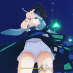 【疑問】言うほどパンツ見たいか？⇐だからっておむつはないだろ・・・