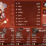 【画像】この微妙なドドコ見てくれｗｗｗｗｗｗｗｗｗ