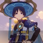 【画像】壺笠っちをすこれ⇐笑顔穏やかすぎて可愛いwwww
