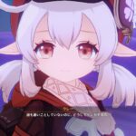 【ネタ】イベントのストーリー何やってんのかさっぱり頭に入ってこないんだがwwwww