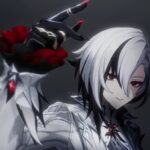 【キャラ】お前ら召使にこんなこと言ってたけど今更手のひら返したのか?w