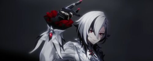 【キャラ】ここから召使を仲間にする良い理由何かある？ｗ