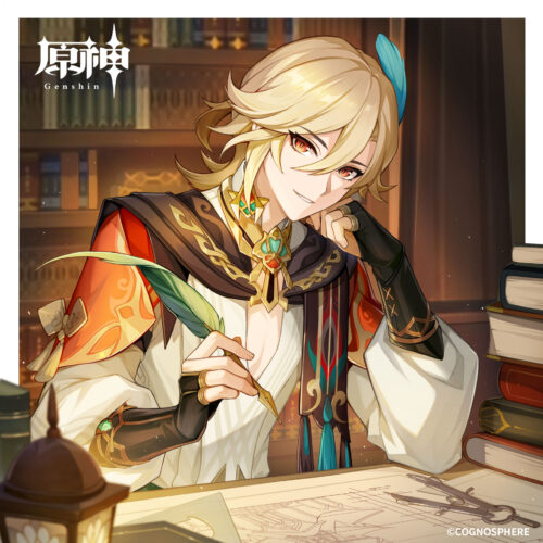 【不満】こいつらはちょっと飛びぬけてやばい