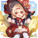 【要望】今年始めた新入りにも救いをくれww