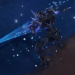 【キャラ】麻痺で騒がれてるけどこういう前例あるんだよなｗｗ