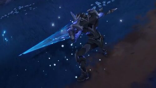 【キャラ】麻痺で騒がれてるけどこういう前例あるんだよなｗｗ