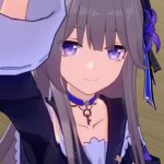 【話題】アンケートで出した改善要求が尽くスタレに実装されるのなんでなんww