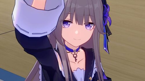 【要望】スタレの良いところはどんどんマネしてくれｗｗ