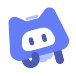 【話題】原神プレイヤーの年齢層ってどうなってんの?