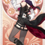 【キャラ】リネと出会ったパイモンが言いそうなことｗｗ