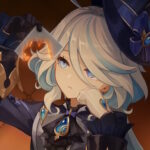 【キャラ】命乞いしてたフリーナは演技くさい?